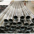 High Strength stainless steel pipe